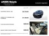 2014 Lincoln MKX Base | Huntsville, Alabama | Landers Mclarty DCJ
