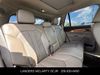 2014 Lincoln MKX Base | Huntsville, Alabama | Landers Mclarty DCJ