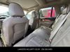 2014 Lincoln MKX Base | Huntsville, Alabama | Landers Mclarty DCJ 2014 Lincoln MKX Base | Huntsville, Alabama | Landers Mclarty DCJ