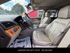 2014 Lincoln MKX Base | Huntsville, Alabama | Landers Mclarty DCJ 2014 Lincoln MKX Base | Huntsville, Alabama | Landers Mclarty DCJ