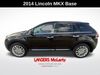 2014 Lincoln MKX Base | Huntsville, Alabama | Landers Mclarty DCJ