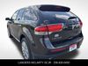 2014 Lincoln MKX Base | Huntsville, Alabama | Landers Mclarty DCJ
