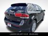 2014 Lincoln MKX Base | Huntsville, Alabama | Landers Mclarty DCJ 2014 Lincoln MKX Base | Huntsville, Alabama | Landers Mclarty DCJ