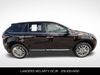 2014 Lincoln MKX Base | Huntsville, Alabama | Landers Mclarty DCJ