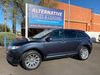 2014 Lincoln MKX 3 MONTH/3,000 MILE NATIONAL POWERTRAIN WARRANTY | Mesa, Arizona | Auction-Direct2U 2014 Lincoln MKX 3 MONTH/3,000 MILE NATIONAL POWERTRAIN WARRANTY | Mesa, Arizona | Auction-Direct2U