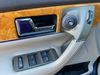 2014 Lincoln MKX 3 MONTH/3,000 MILE NATIONAL POWERTRAIN WARRANTY | Mesa, Arizona | Auction-Direct2U