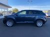 2014 Lincoln MKX 3 MONTH/3,000 MILE NATIONAL POWERTRAIN WARRANTY | Mesa, Arizona | Auction-Direct2U 2014 Lincoln MKX 3 MONTH/3,000 MILE NATIONAL POWERTRAIN WARRANTY | Mesa, Arizona | Auction-Direct2U