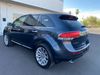 2014 Lincoln MKX 3 MONTH/3,000 MILE NATIONAL POWERTRAIN WARRANTY | Mesa, Arizona | Auction-Direct2U
