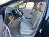 2014 Lincoln MKX 3 MONTH/3,000 MILE NATIONAL POWERTRAIN WARRANTY | Mesa, Arizona | Auction-Direct2U