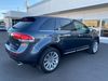 2014 Lincoln MKX 3 MONTH/3,000 MILE NATIONAL POWERTRAIN WARRANTY | Mesa, Arizona | Auction-Direct2U 2014 Lincoln MKX 3 MONTH/3,000 MILE NATIONAL POWERTRAIN WARRANTY | Mesa, Arizona | Auction-Direct2U
