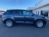 2014 Lincoln MKX 3 MONTH/3,000 MILE NATIONAL POWERTRAIN WARRANTY | Mesa, Arizona | Auction-Direct2U