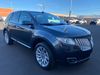 2014 Lincoln MKX 3 MONTH/3,000 MILE NATIONAL POWERTRAIN WARRANTY | Mesa, Arizona | Auction-Direct2U