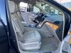 2014 Lincoln MKX 3 MONTH/3,000 MILE NATIONAL POWERTRAIN WARRANTY | Mesa, Arizona | Auction-Direct2U