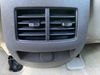 2014 Lincoln MKX 3 MONTH/3,000 MILE NATIONAL POWERTRAIN WARRANTY | Mesa, Arizona | Auction-Direct2U