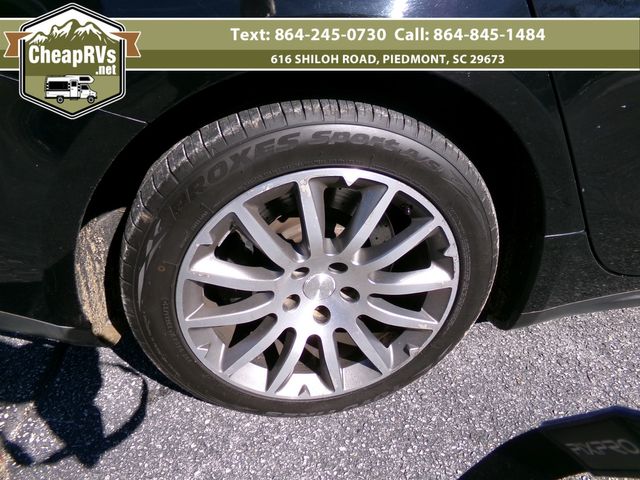 2014 Maserati Ghibli S Q4 | Piedmont, SC | Cheap RV's LLC 2014 Maserati Ghibli S Q4 | Piedmont, SC | Cheap RV's LLC