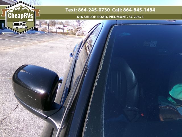 2014 Maserati Ghibli S Q4 | Piedmont, SC | Cheap RV's LLC 2014 Maserati Ghibli S Q4 | Piedmont, SC | Cheap RV's LLC