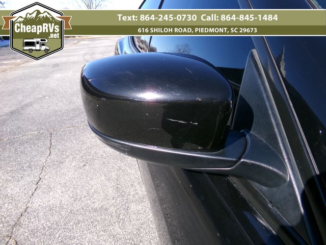 2014 Maserati Ghibli S Q4 | Piedmont, SC | Cheap RV's LLC 2014 Maserati Ghibli S Q4 | Piedmont, SC | Cheap RV's LLC