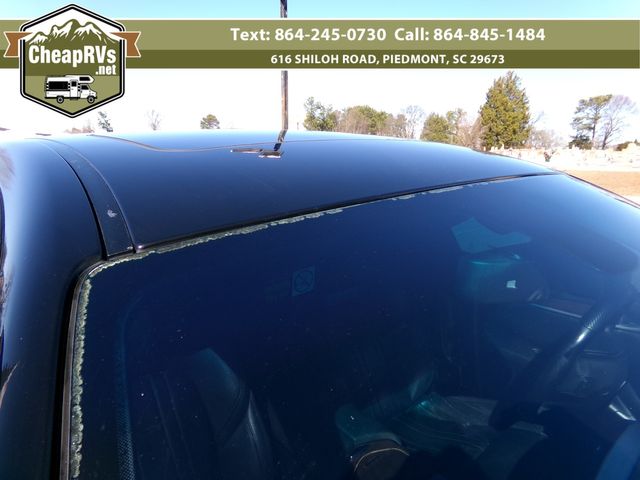 2014 Maserati Ghibli S Q4 | Piedmont, SC | Cheap RV's LLC 2014 Maserati Ghibli S Q4 | Piedmont, SC | Cheap RV's LLC