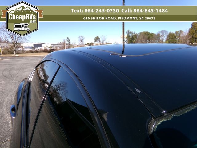 2014 Maserati Ghibli S Q4 | Piedmont, SC | Cheap RV's LLC 2014 Maserati Ghibli S Q4 | Piedmont, SC | Cheap RV's LLC