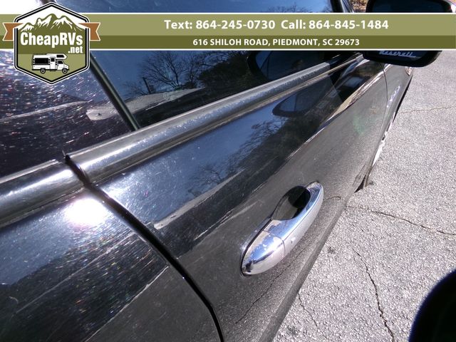 2014 Maserati Ghibli S Q4 | Piedmont, SC | Cheap RV's LLC