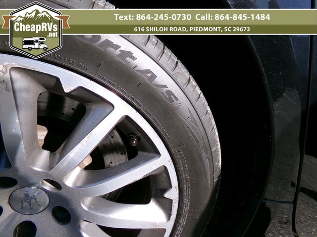 2014 Maserati Ghibli S Q4 | Piedmont, SC | Cheap RV's LLC 2014 Maserati Ghibli S Q4 | Piedmont, SC | Cheap RV's LLC