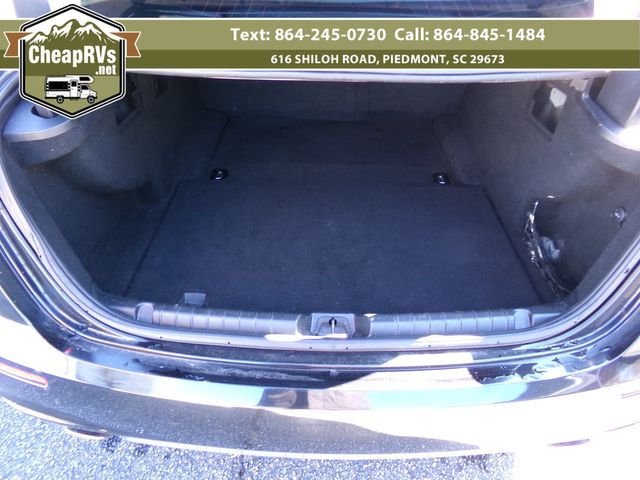 2014 Maserati Ghibli S Q4 | Piedmont, SC | Cheap RV's LLC 2014 Maserati Ghibli S Q4 | Piedmont, SC | Cheap RV's LLC