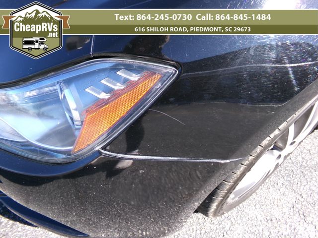 2014 Maserati Ghibli S Q4 | Piedmont, SC | Cheap RV's LLC 2014 Maserati Ghibli S Q4 | Piedmont, SC | Cheap RV's LLC