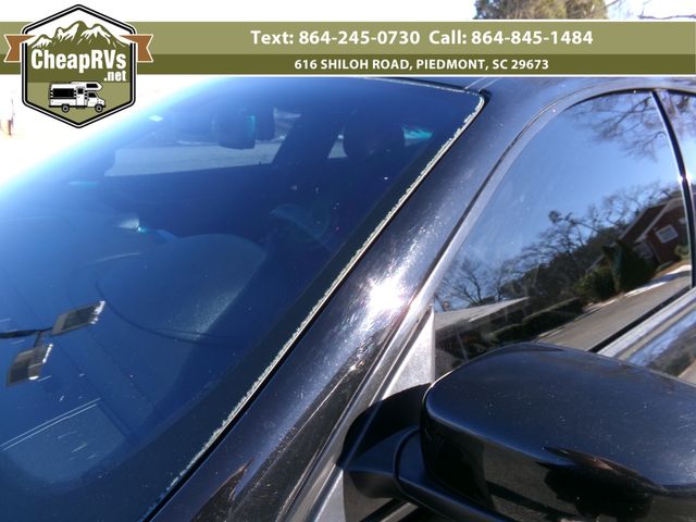 2014 Maserati Ghibli S Q4 | Piedmont, SC | Cheap RV's LLC 2014 Maserati Ghibli S Q4 | Piedmont, SC | Cheap RV's LLC