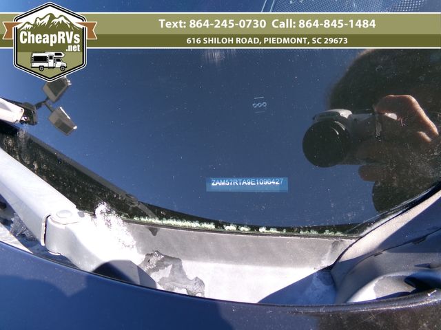 2014 Maserati Ghibli S Q4 | Piedmont, SC | Cheap RV's LLC