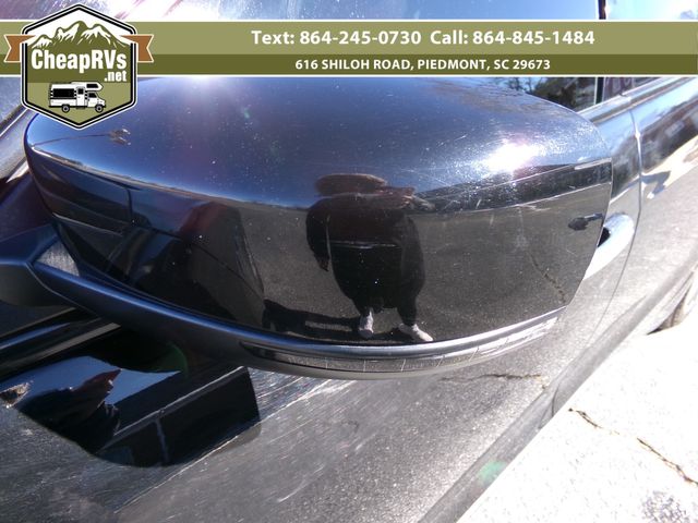 2014 Maserati Ghibli S Q4 | Piedmont, SC | Cheap RV's LLC 2014 Maserati Ghibli S Q4 | Piedmont, SC | Cheap RV's LLC