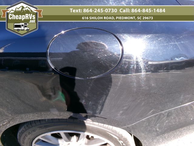 2014 Maserati Ghibli S Q4 | Piedmont, SC | Cheap RV's LLC