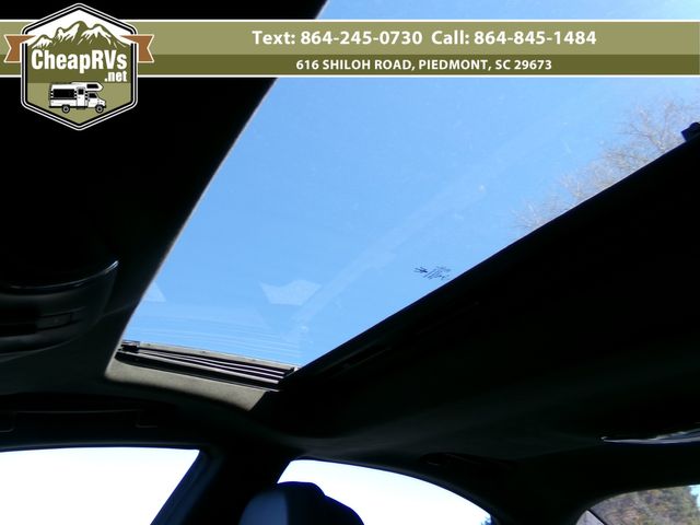 2014 Maserati Ghibli S Q4 | Piedmont, SC | Cheap RV's LLC