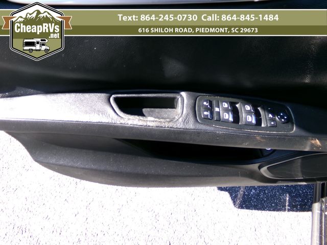 2014 Maserati Ghibli S Q4 | Piedmont, SC | Cheap RV's LLC