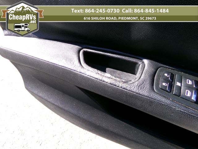 2014 Maserati Ghibli S Q4 | Piedmont, SC | Cheap RV's LLC 2014 Maserati Ghibli S Q4 | Piedmont, SC | Cheap RV's LLC