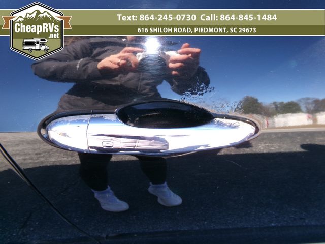 2014 Maserati Ghibli S Q4 | Piedmont, SC | Cheap RV's LLC