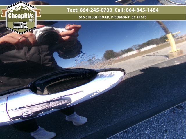 2014 Maserati Ghibli S Q4 | Piedmont, SC | Cheap RV's LLC 2014 Maserati Ghibli S Q4 | Piedmont, SC | Cheap RV's LLC