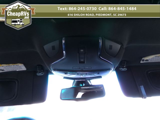 2014 Maserati Ghibli S Q4 | Piedmont, SC | Cheap RV's LLC