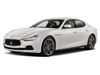 2014 Maserati Ghibli SQ4 Sport/Luxury/Premium | Honolulu, HI | Autosource Hawaii 