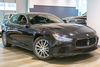 2014 Maserati Ghibli SQ4 Sport/Luxury/Premium | Honolulu, HI | Autosource Hawaii 2014 Maserati Ghibli SQ4 Sport/Luxury/Premium | Honolulu, HI | Autosource Hawaii