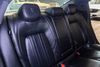 2014 Maserati Ghibli SQ4 Sport/Luxury/Premium | Honolulu, HI | Autosource Hawaii 2014 Maserati Ghibli SQ4 Sport/Luxury/Premium | Honolulu, HI | Autosource Hawaii