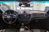 2014 Maserati Ghibli SQ4 Sport/Luxury/Premium | Honolulu, HI | Autosource Hawaii 2014 Maserati Ghibli SQ4 Sport/Luxury/Premium | Honolulu, HI | Autosource Hawaii
