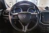 2014 Maserati Ghibli SQ4 Sport/Luxury/Premium | Honolulu, HI | Autosource Hawaii 2014 Maserati Ghibli SQ4 Sport/Luxury/Premium | Honolulu, HI | Autosource Hawaii