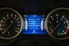 2014 Maserati Ghibli SQ4 Sport/Luxury/Premium | Honolulu, HI | Autosource Hawaii 2014 Maserati Ghibli SQ4 Sport/Luxury/Premium | Honolulu, HI | Autosource Hawaii