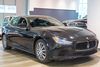 2014 Maserati Ghibli SQ4 Sport/Luxury/Premium | Honolulu, HI | Autosource Hawaii 2014 Maserati Ghibli SQ4 Sport/Luxury/Premium | Honolulu, HI | Autosource Hawaii