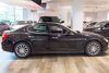 2014 Maserati Ghibli SQ4 Sport/Luxury/Premium | Honolulu, HI | Autosource Hawaii 2014 Maserati Ghibli SQ4 Sport/Luxury/Premium | Honolulu, HI | Autosource Hawaii