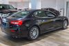 2014 Maserati Ghibli SQ4 Sport/Luxury/Premium | Honolulu, HI | Autosource Hawaii 