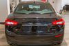 2014 Maserati Ghibli SQ4 Sport/Luxury/Premium | Honolulu, HI | Autosource Hawaii 2014 Maserati Ghibli SQ4 Sport/Luxury/Premium | Honolulu, HI | Autosource Hawaii