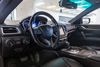 2014 Maserati Ghibli SQ4 Sport/Luxury/Premium | Honolulu, HI | Autosource Hawaii 2014 Maserati Ghibli SQ4 Sport/Luxury/Premium | Honolulu, HI | Autosource Hawaii