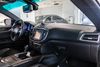 2014 Maserati Ghibli SQ4 Sport/Luxury/Premium | Honolulu, HI | Autosource Hawaii 2014 Maserati Ghibli SQ4 Sport/Luxury/Premium | Honolulu, HI | Autosource Hawaii