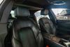 2014 Maserati Ghibli SQ4 Sport/Luxury/Premium | Honolulu, HI | Autosource Hawaii 2014 Maserati Ghibli SQ4 Sport/Luxury/Premium | Honolulu, HI | Autosource Hawaii